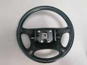 Lenkrad Leder Saab 9-5 4532255