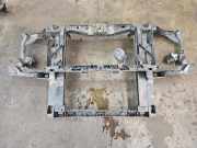 Schlosstr?ger K?hleraufnahme vorne Jeep Cherokee Bj 2008 68024918AB