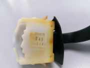 Lenkstockhebel Wischerschalter Saab 9-5 Bj 2000 5354170