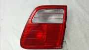 Heckleuchte Innen R Mercedes-benz E-klasse A2108202464