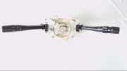 Lenkstockhebel Honda Civic Bj 1996 S04M15747