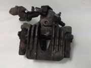 Bremssattel Hinten Rechts Opel Astra Bj 1998