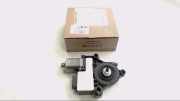 Fensterhebermotor Hinten Rechts NEU VW Golf 5Q0959812A