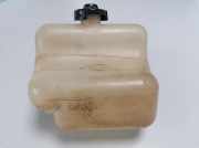 Lada Niva Ausgleichsbehälter Lada Niva Bj 2007 212141311014