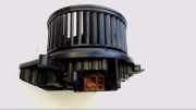 Heizungsgebläse Gebläsemotor Lüfter Audi Audi A4 Bj 2002 8E1820021B