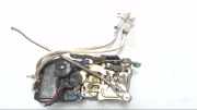 Türschloss L Suzuki Baleno Bj 2001