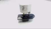 Vorwiderstand Gebl�semotor Hyundai Trajet Bj 2006 2.7 V6 03.00-