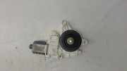 Fensterheber Elektrisch Hinten L Mercedes-benz E-klasse Bj 2010 A 204 820 05 42