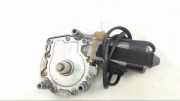 Fensterheber Elektrisch R Audi Audi A8 Bj 1995 4A0959802