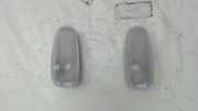 Blinker Seitlich Links UND Rechts Mercedes-benz Sprinter Bj 2006