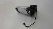 Aussenspiegel Elektrisch Verstellbar L Toyota Yaris Bj 2005 879400D616B1