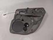 Fensterheber VW Golf Bj 2002 1J4 839 756 E