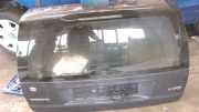 Heckklappe Volvo V 70