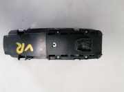 Fensterheberschalter vorne rechts Jeep Cherokee Bj 2008 10001746