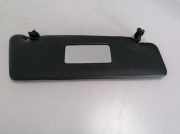 Sonnenblende / Sun visor screen Mercedes-benz 124 Bj 1995