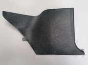 Fußraumabdeckung / Footwell Cover Mercedes-benz 124 Bj 1995 13975100
