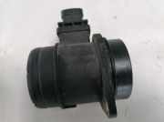 Luftmassenmesser Fiat Punto F00C2G7023