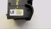 Lichtschalter Opel Vectra 90569813