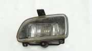 Nebelscheinwerfer R Ford Mondeo 96FG15233AA