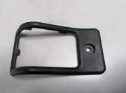 Öffner Innenöffner Tür Heckklappe/tailgate interior opener Mercedes-benz 124 Bj 1995 1247661991
