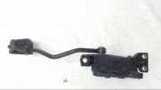 Servolenkgetriebe / Power steering gear Audi Audi A3 Bj 1999 1J1422105
