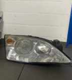 Scheinwerfer Xenon mit Blinker R Ford Mondeo Bj 2004