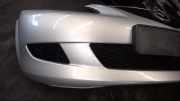 Stossfänger Stossstange Vorne Mazda 6 Bj 2002