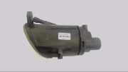 Nebelscheinwerfer Links VW Passat Bj 2005 3B7941699A