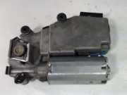 Motor Schiebedach Opel Astra