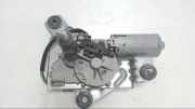 Scheibenwischermotor Mitsubishi Carisma Bj 2000 0390206517