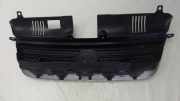 Kühlergrill Fiat Idea Bj 2004 735357980