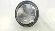 Nebelscheinwerfer Komplett L Renault Twingo Bj 1999 7700420127