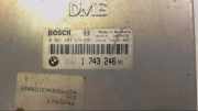 Motorsteuergerät BMW 3er 0261203276