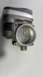 Drosselklappenstutzen VDO 13541439224-04 BMW BMW 3er Bj 2002 408.238/422/000