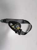 Sicherheitsgurt vorne rechts/ Front right seat belt Peugeot 205 Bj 1992