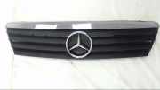 K�hlergrill Mercedes-benz A-klasse Bj 2003 A1688801483