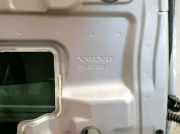 Türhaut hinten links / Rear left door skin Volvo V 70