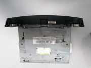 Radio /CD / Navi Mercedes-benz Sprinter Bj 2006 A9068201489