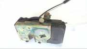 Türschloss Vorne Opel Astra Bj 2000 90561151