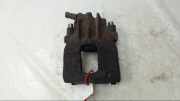 Bremssattel R Ford Focus Bj 2004