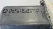 Fensterhebermotor Rechts VW Golf Bj 1999 101386101