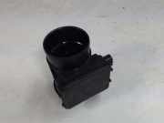 Luftmassenmesser Mazda Demio E5T52171