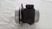 Luftmassenmesser Ford Mondeo 93BB-12B579-BA