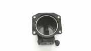 Luftmassenmesser Audi Audi A4 Bj 1996 058133471