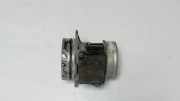 Luftmassenmesser Ford Mondeo 93BB12B579BA