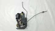 Schloss T�R Vorne Links Alfa Romeo Alfa 156 Bj 2001 16828896