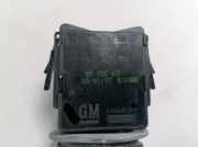 Wischerlenkstockhebel/ Wiper steering stick lever Opel Meriva Bj 2007