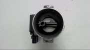 Luftmassenmesser* Ford Fiesta 96FB-12B579-EB
