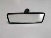 Innenspiegel VW Polo Bj 1998 6N0857511A