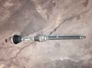 Antriebswelle rechts / Drive shaft right Volvo V 70 Bj 1999 P9463760